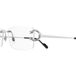 CT0344O Optical Frame