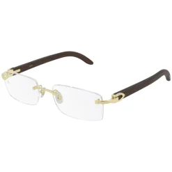 CT0052O Optical Frame