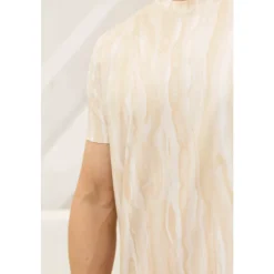 C3410-591 T-Shirt