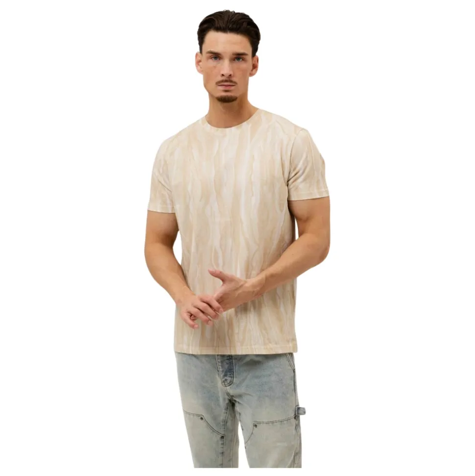 C3410-591 T-Shirt