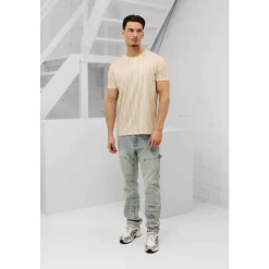 C3410-591 T-Shirt