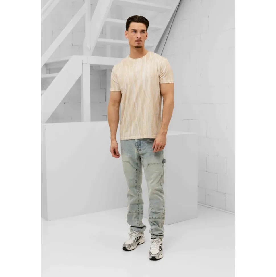 C3410-591 T-Shirt