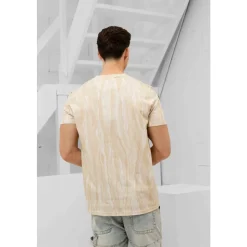 C3410-591 T-Shirt