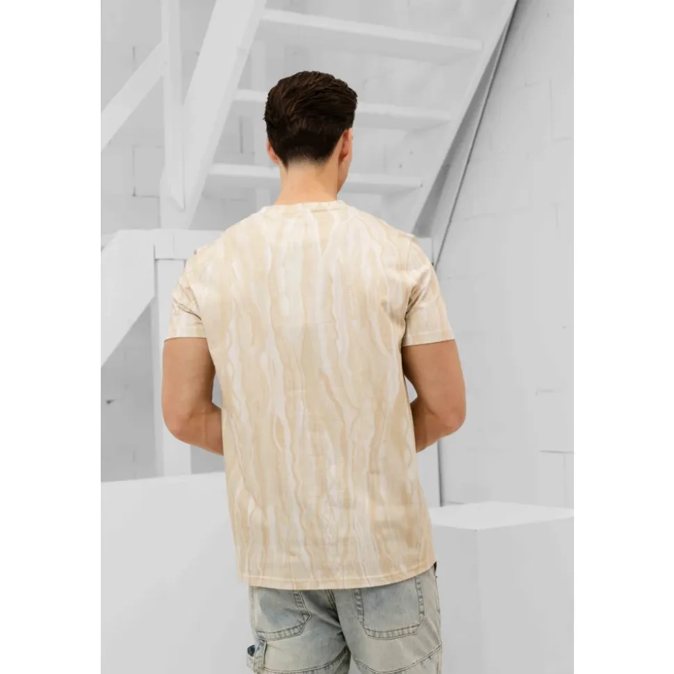 C3410-591 T-Shirt