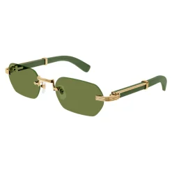 CT0362S Sunglasses