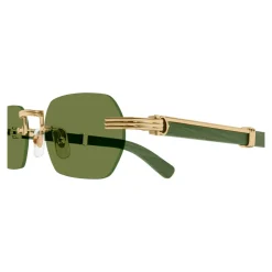 CT0362S Sunglasses