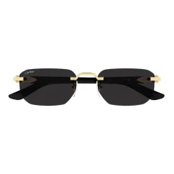 CT0622S Sunglasses