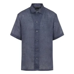 Cuban Shirt