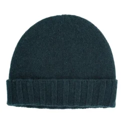 Cuffia