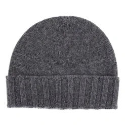 Cuffia