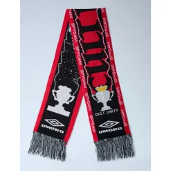 Cult Unity Scarf