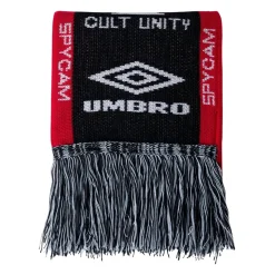 Cult Unity Scarf