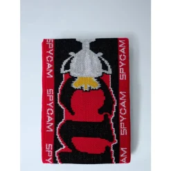 Cult Unity Scarf