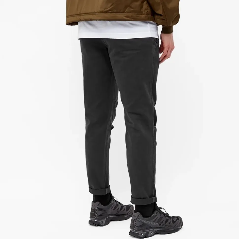 Custom Pants