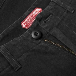Custom Pants