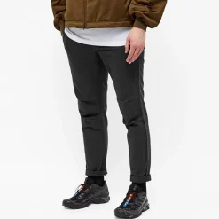 Custom Pants