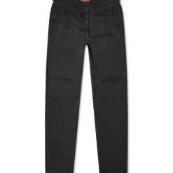 Custom Pants