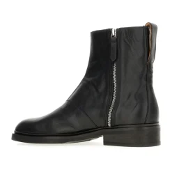 Daimono Boot
