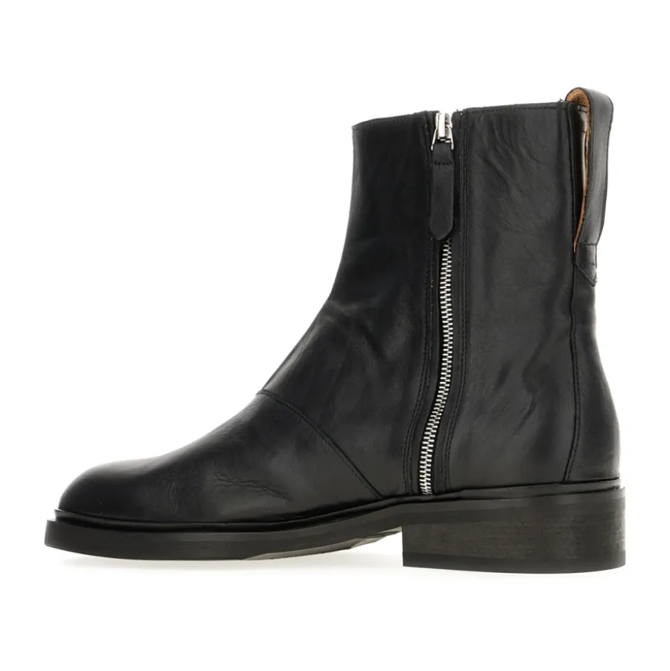 Daimono Boot