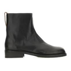 Daimono Boot