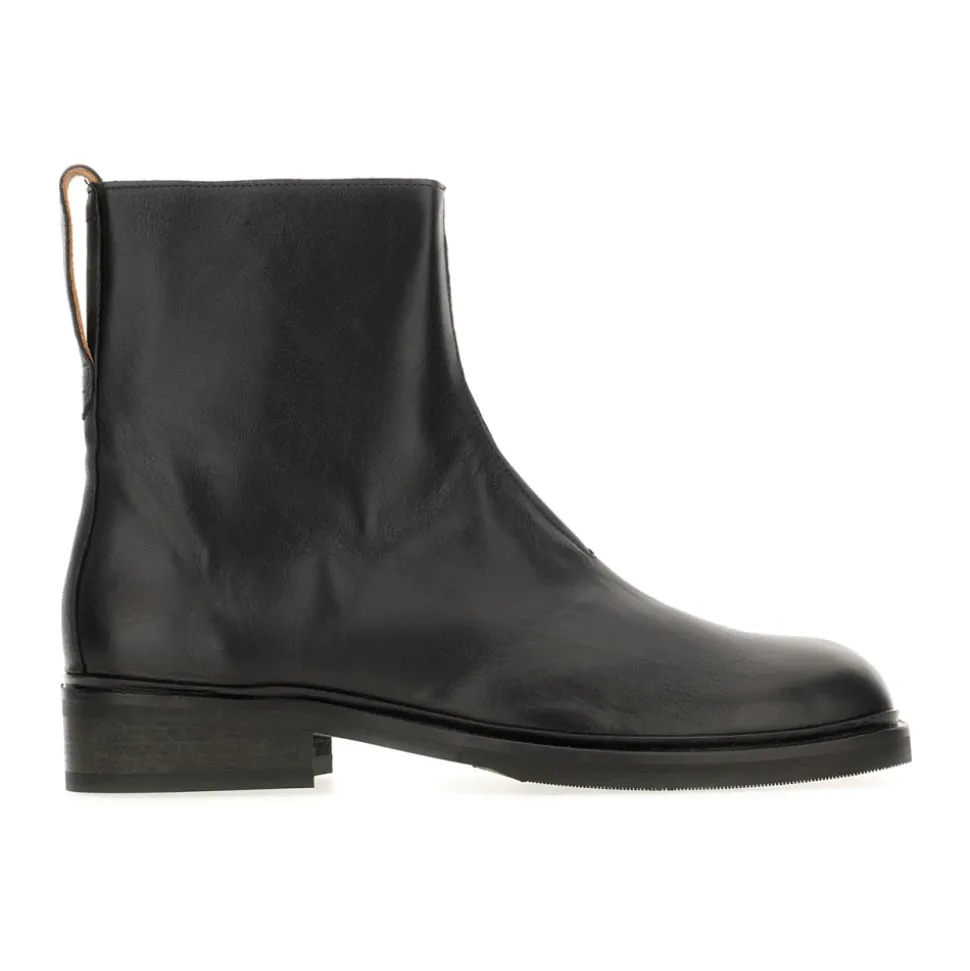 Daimono Boot