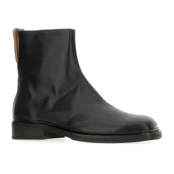 Daimono Boot