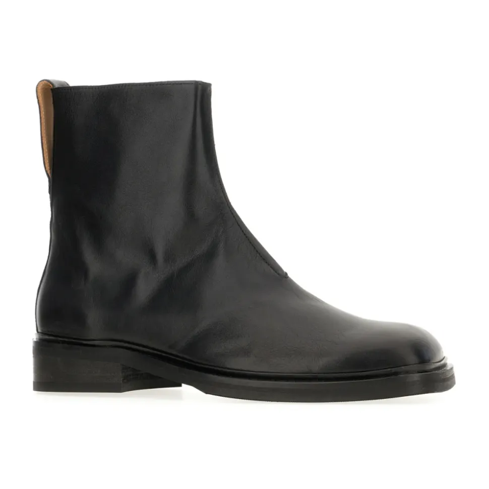 Daimono Boot