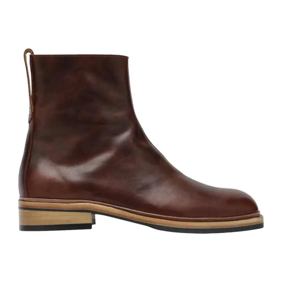 Daimono Boot