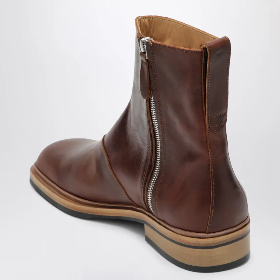 Daimono Boot