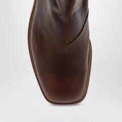 Daimono Boot