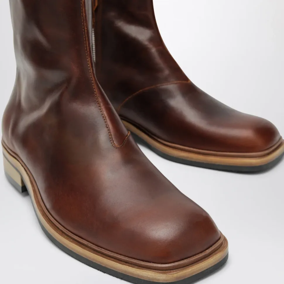 Daimono Boot
