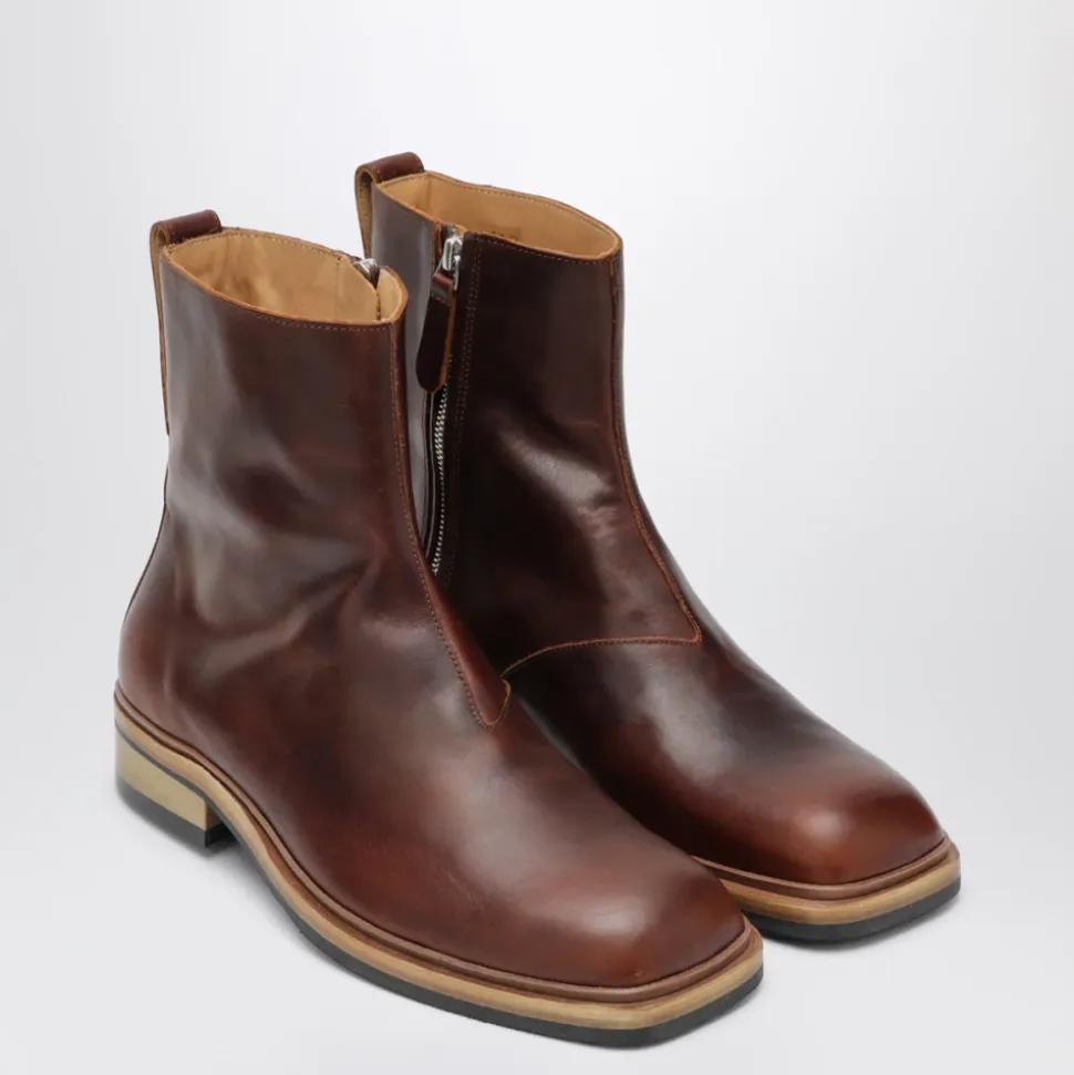 Daimono Boot