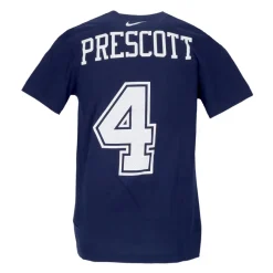Dak Prescott Dalcow Tee Shirt