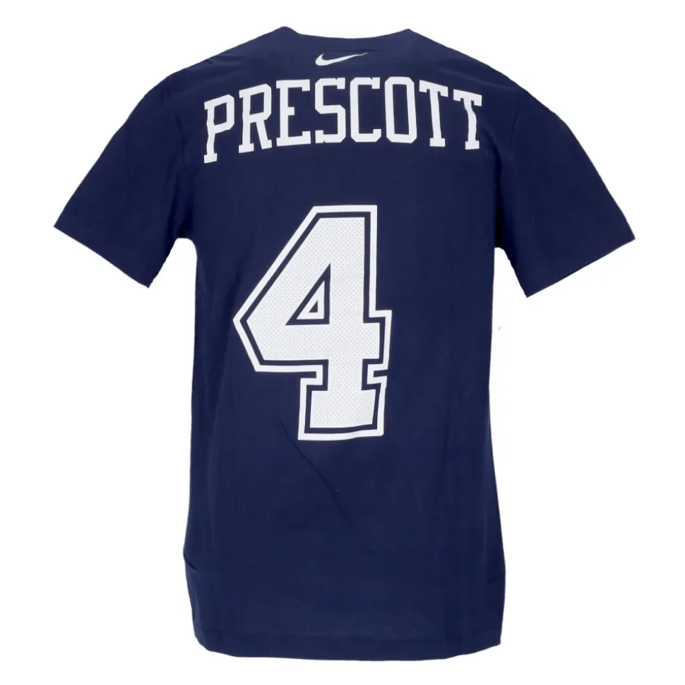 Dak Prescott Dalcow Tee Shirt