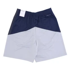 Dallas Cowboys Basketball Shorts