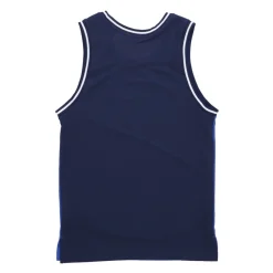 Dallas Mavericks Basketball Tank Top