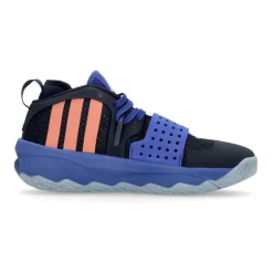 Dame 8 Extply Basketball Sneakers