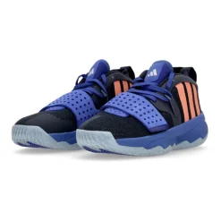 Dame 8 Extply Basketball Sneakers