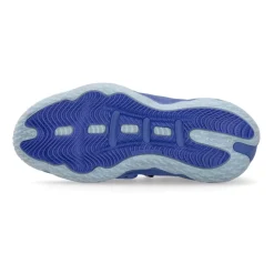 Dame 8 Extply Basketball Sneakers