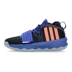 Dame 8 Extply Basketball Sneakers