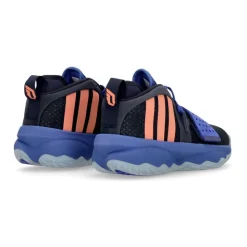 Dame 8 Extply Basketball Sneakers