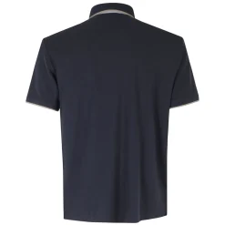 Damon Polo Shirt