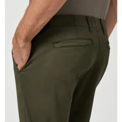 Danford Chino
