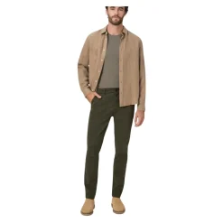 Danford Chino