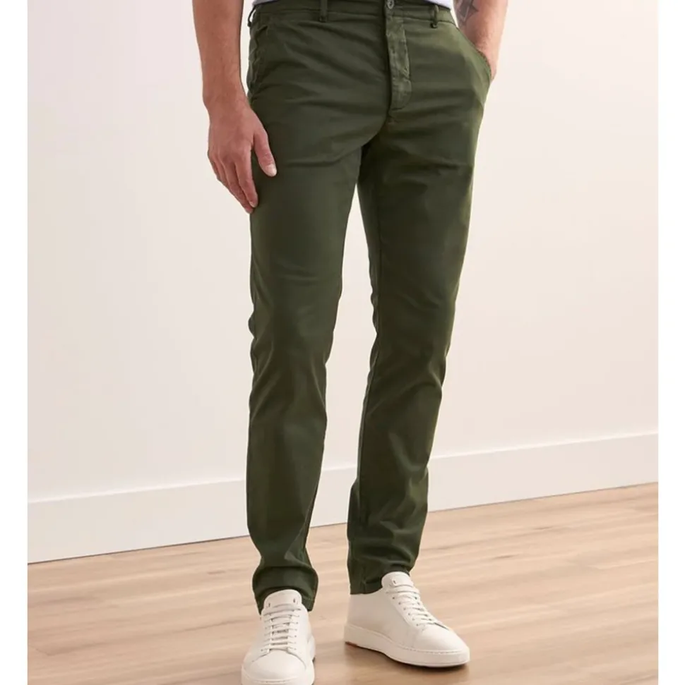 Danford Chino