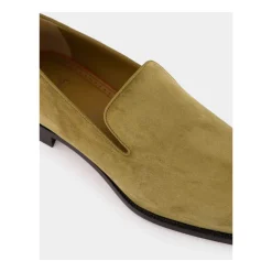 Danny Flex Loafers