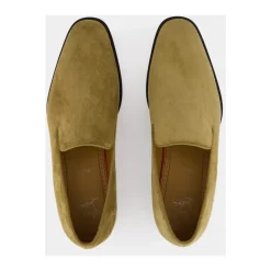 Danny Flex Loafers