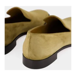 Danny Flex Loafers