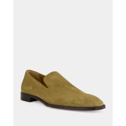 Danny Flex Loafers