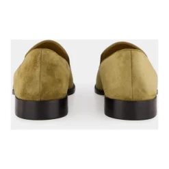 Danny Flex Loafers